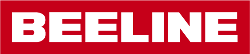 BEELINE